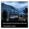 Download track Subtle Echoes Of Droplets