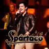 Download track Deslumbrante