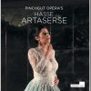 Download track Artaserse, Act II Scene 6 Qual Serie Di Sventure (Live)