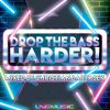 Download track Whoop Here We Are (Marq Aurel And Rayman Rave Remix)