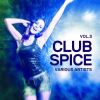Download track Take My Breath (Original Mix)