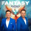 Download track Na Und
