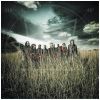 Download track Vendetta