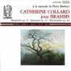 Download track 1.2 Rhapsodies Op. 79 - No. 1