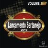 Download track Ai Que Dó