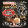 Download track Con Todo El Alma