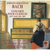Download track Prélude Et Fugue En Fa Majeur, BWV 880 Fugue