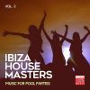 Download track Night Drops (Original Mix)