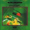 Download track Blue Paradise