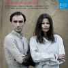 Download track (22) [Lorenzo Cavasanti, Markus Märkl, Cristiano Contadin, Dorothee Oberlinger, Vittorio Ghielmi] Two In One Upon A Ground, From “Dioclesian” Z 627; 2 Voice Flutes (DO, LC), Virginal, Bass-Viol (CC)