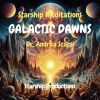 Download track Cosmic Wind