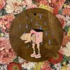 Download track Don't Let It Get You Down