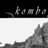 Download track Ñ