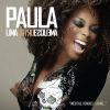 Download track Tem Que Dar Certo