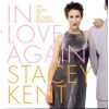 Download track My Heart Stood Still