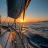 Download track Relaxation Grows With Music