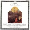 Download track For Unto Us A Child Is Born