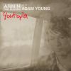 Download track Youtopia (Radio Edit)