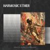 Download track Soothing Voice Meditation - Harmonic Ether