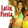 Download track Hoy Quiero Confesarme
