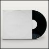Download track A Simple Song
