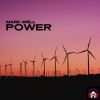 Download track Power (Remix)