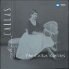 Download track Verdi: I Vespri Siciliani, Act 4: 