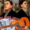 Download track Las Nachas