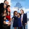 Download track A Good Life