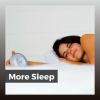 Download track Developing Sleep Melodies, Pt. 46