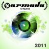 Download track Status Excessu D (The Official A State Of Trance 500 Anthem) - Radio Edit