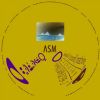 Download track The Oddyssey