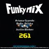 Download track Stuntin' On You (Kwikmix By Stacy Mier)