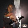 Download track Step In