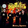 Download track Gastando Los Verdes