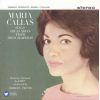 Download track Printemps Qui Commence (Samson Et Dalila, Saint-Saens)