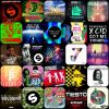 Download track Addicted To You (Avicii By Avicii)