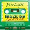 Download track Chove Chuva