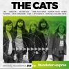 Download track There Has Been A Time