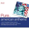 Download track Play That Funky Music