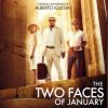 Download track The Two Faces Of January