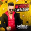 Download track Um Ex Amor