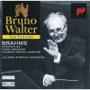 Download track 3. Symphonie Nr. 1 C-Moll Op. 68: III. Un Poco Allegretto E Grazioso