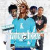 Download track Mr Crack Intro