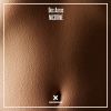 Download track Every Which Way