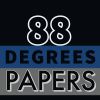 Download track Papers