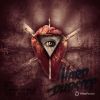 Download track Rise Of The Robots