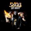 Download track A-List