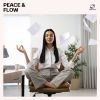 Download track Deep Rest