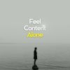 Download track Put Yourself First